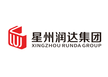 &#20048;&#40060;&#32593;&#39029;&#29256;&#30331;&#24405;&#20837;&#21475;&#45;&#20048;&#40060;&#40;&#20013;&#22269;&#41;